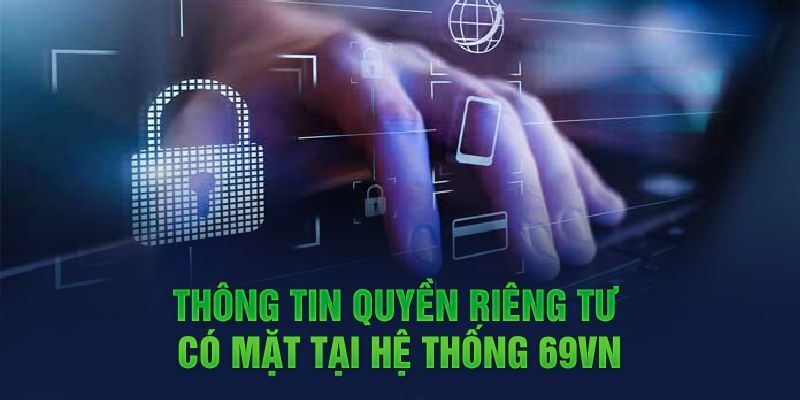 Cách mà nhà cái thực hiện để bảo vệ người chơi