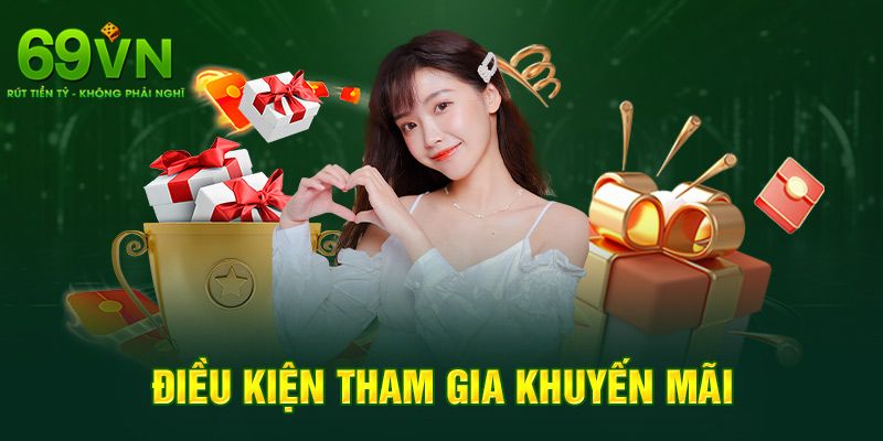 Những lợi ích mang lại khi người chơi tuân thủ những điều khoản điều kiện của nhà cái